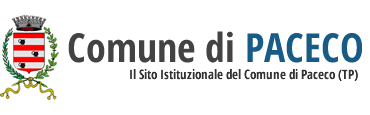 Comune di Paceco