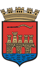 Comune di Trapani