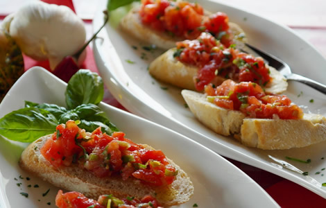Aglio Rosso di Nubia