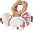 Aglio Rosso di Nubia